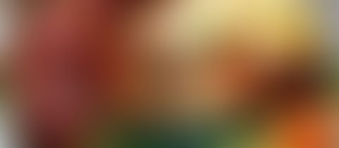 Cooking Classes by Adam Sobel of Cinnamon Snail