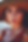 EN--KIT-PRESS-2022-yumi-asia-6.webp