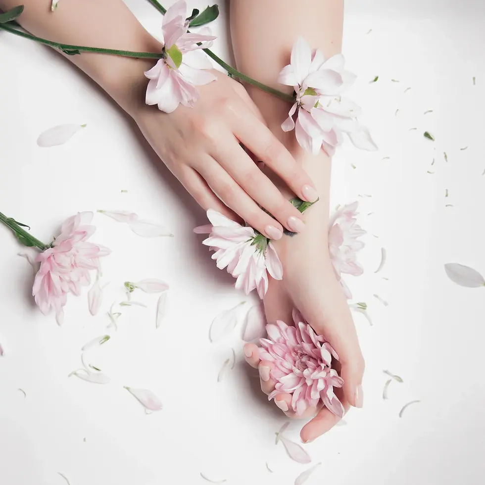 Thumbnail: Kit Handcare