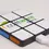 Thumbnail: Rubik’s Power Bank 4000mAh