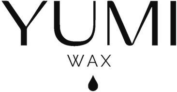 YUMI-WAX.png