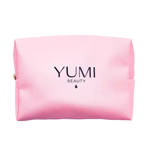 Thumbnail: PINK POCKET