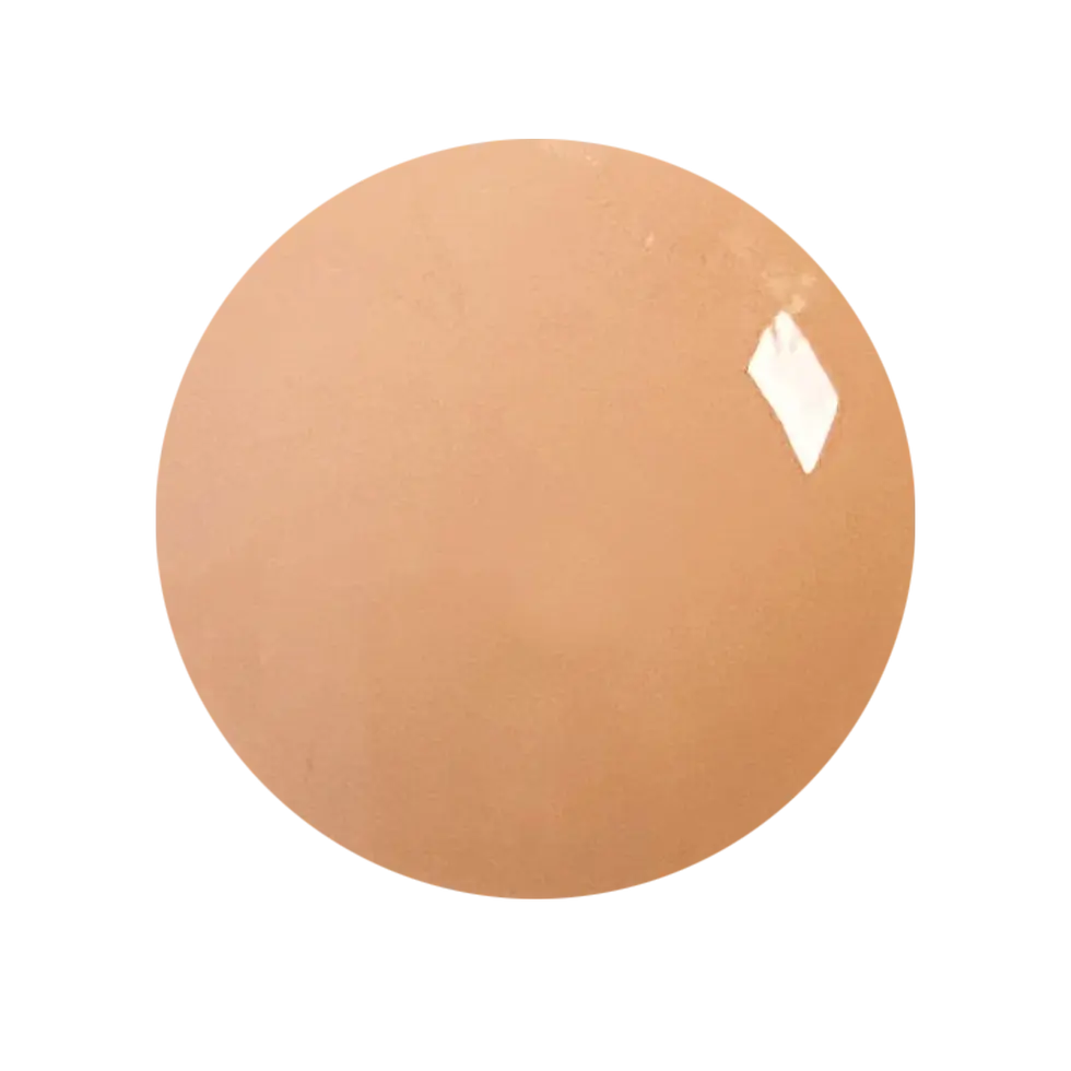 Thumbnail: Tinted serum - 30 ml