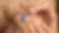 Collection_IMAGE_Handcare_2400x.webp