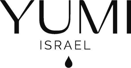 Logo-yumi-israel