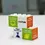 Thumbnail: Magic Building Blocks
