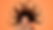food beauty.webp