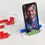 Thumbnail: Office Blocks Work From Home Set / Travel Set