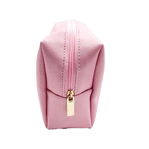 Thumbnail: PINK POCKET