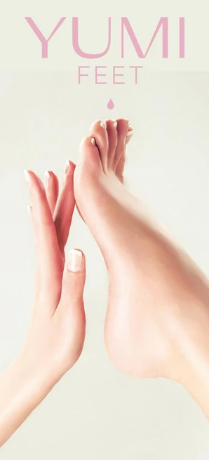 YUMI_Feet.webp