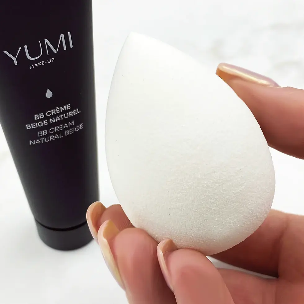Thumbnail: Beauty Blender