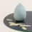 Thumbnail: Beauty Blender