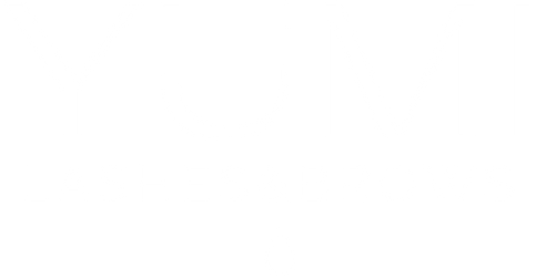 YUMI-Lashes-Brows-Bl-.png