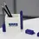 Thumbnail: Office Blocks 4-in-1 Pen Pot stationery set