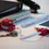 Thumbnail: Office Blocks – Mobile Charging Cable Set