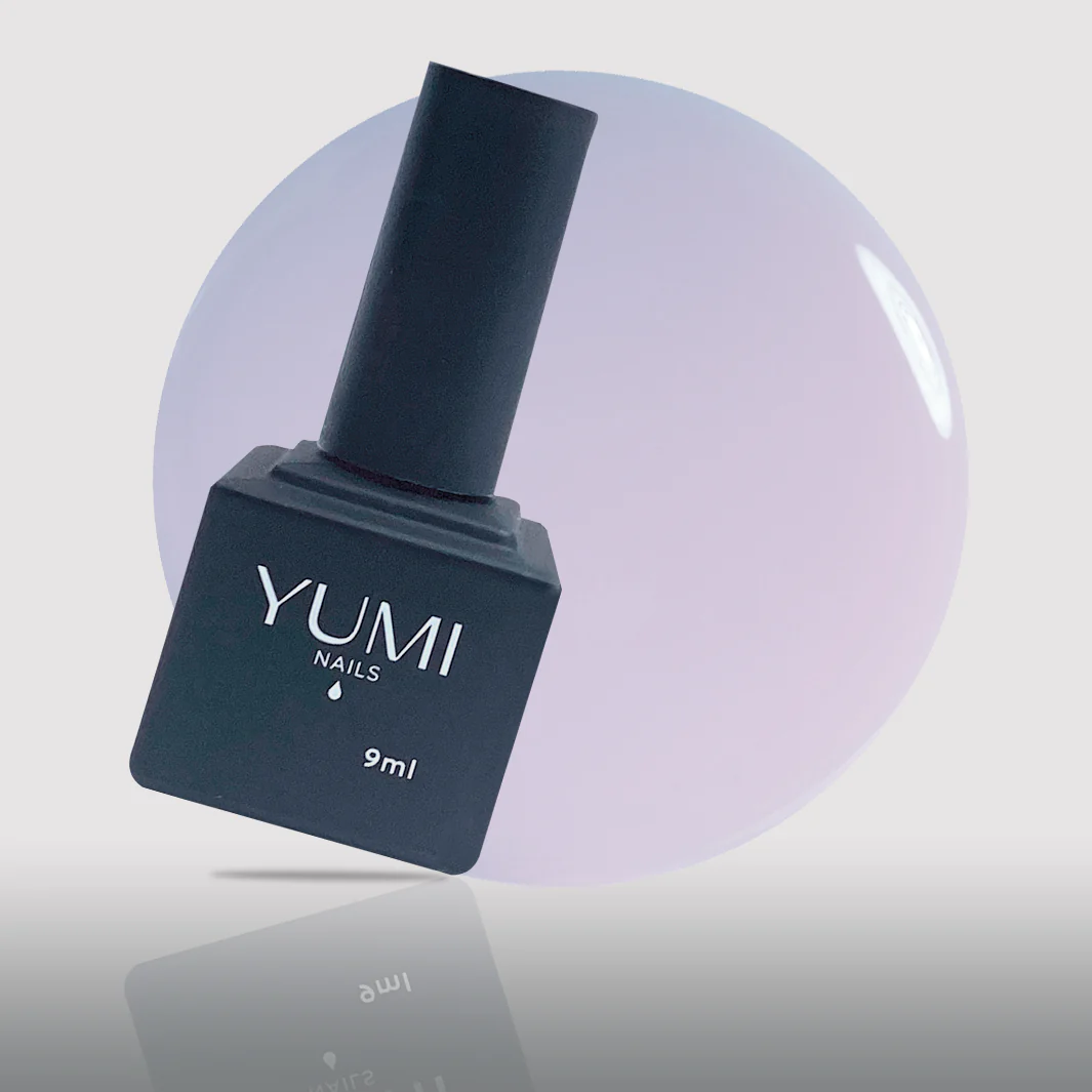 YUMI Nails YUMI ASIA PACIFIC
