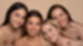 yumi skincare.webp