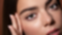 Collection_IMAGE_Lashes_Brows_b9d30dc0-a91d-4964-986d-793a43a9a2fc_2400x.webp