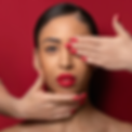 Slider_Nails_1296x.webp
