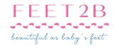 voeten2bld_edited.png