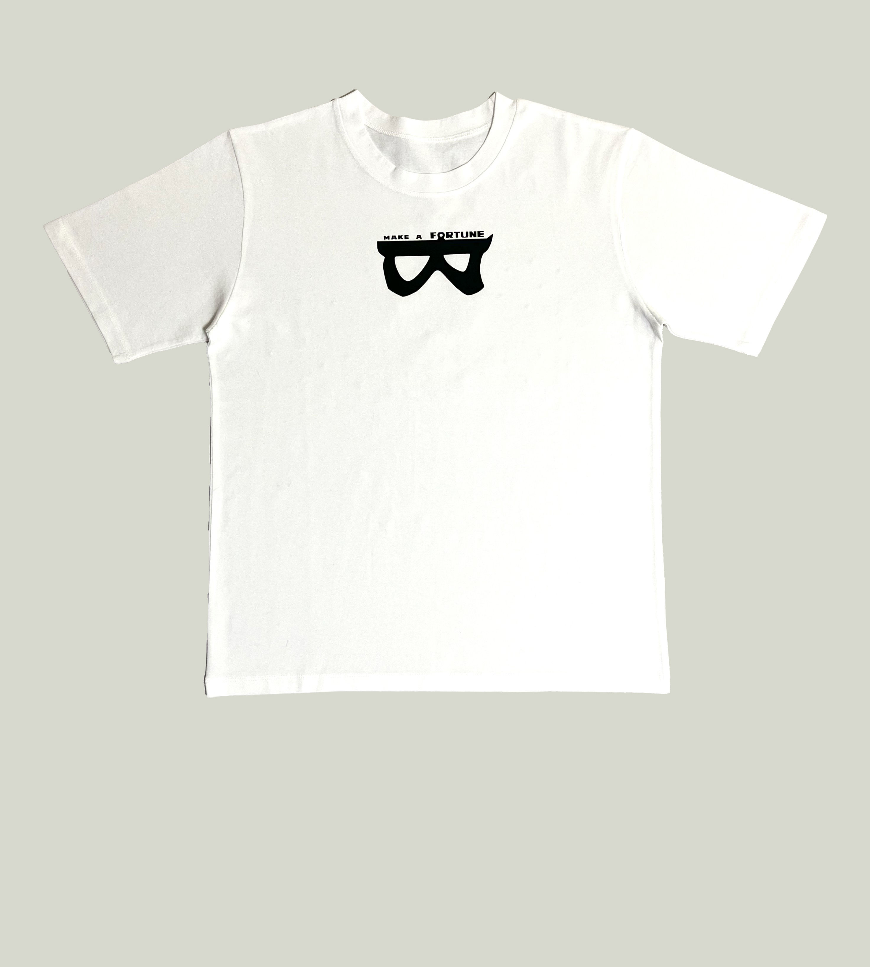 Design T-shirt