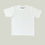 섬네일: Design T-shirt