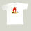 섬네일: Design T-shirt