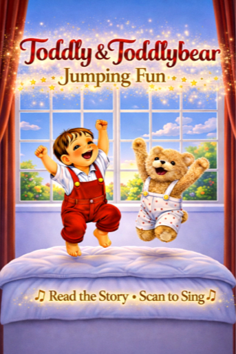 Jumping Fun