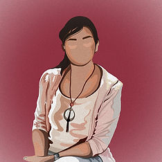 3B270F93-CE8C-4FB2-8E1B-43EBD74257D9_edited.jpg