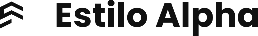 sua-logo.png