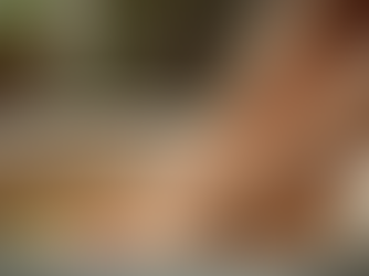 How to Keep Your Feet Healthy at Home