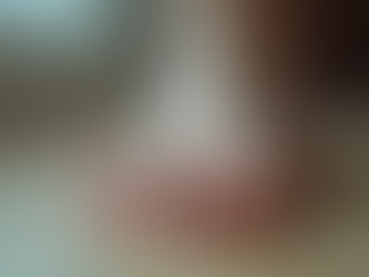 Top 5 Signs You Need Foot Care Urgently