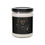 Thumbnail: Scented Soy Candle, 9oz