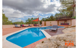 PISCINA2 _ART AND FLATS