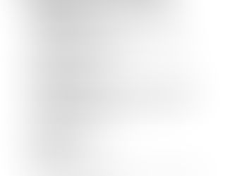 Programme Formation Initiale 2026