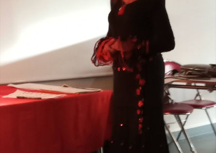 Assemblée Générale du 22 avril 2026