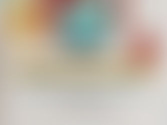 JOURNEE NATIONALE DES AIDANTS - Vendredi 6 octobre 2023 de 15h à 18h - MCC de Bourg-en-Bresse