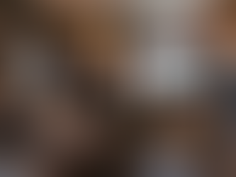 Valg af pensionsselskab i 2026: Find det bedste match her