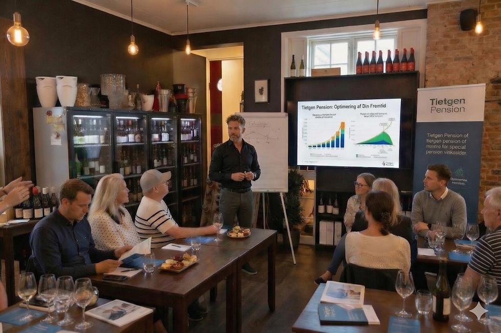 Sundhedsforsikring i Virksomheden: Fra basisdækning til global ultradækning