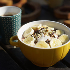 Breakfast bowl.jpeg