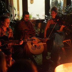 Band by fire.jpeg
