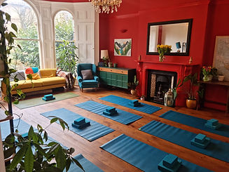 Living room .jpg