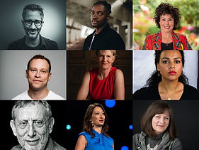 Good grief events peeps.jpg