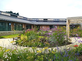 st peters gardens.jpg