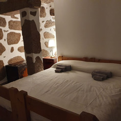 Bedroom 2.jpeg