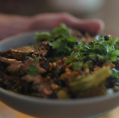 Food close up.jpeg