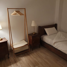 Bedroom.jpeg