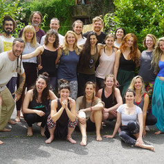 Group photo.jpeg