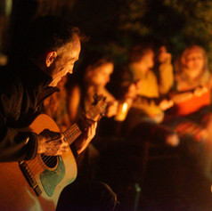 Guitar by fire.jpeg