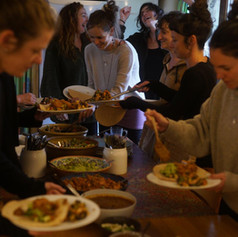 Food and smiles.jpeg